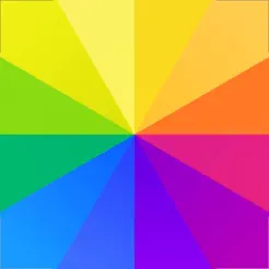 TOP 5 Best AI Apps for Taking Professional Photos!
