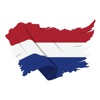Fast - Learn Dutch Language