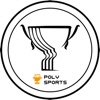 PolySports icon