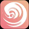 Wind Speed Forecast App negative reviews, comments