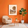 AI Design Home icon