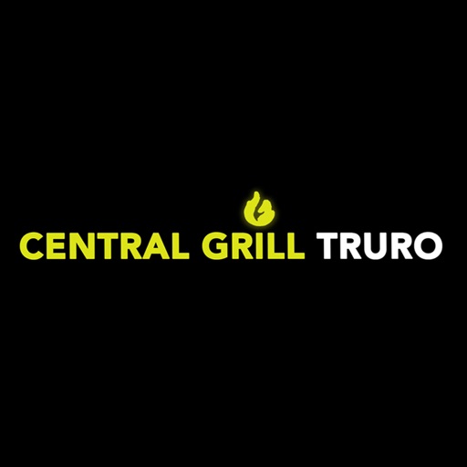 Central Grill Truro