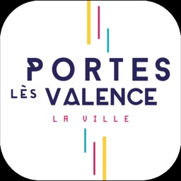 Mairie de Portes les Valence
