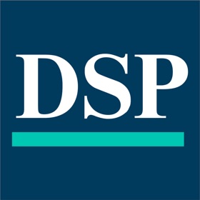 螢幕擷取畫面 (9) DSP Mutual Fund