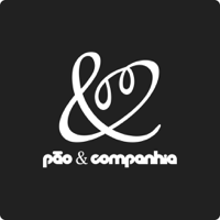 Pão  Cia