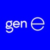 Gen E: Climate Philanthropy icon