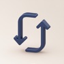 Get Recurring Todo | Habit Tracker for iOS, iPhone, iPad Aso Report