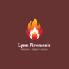 Lynn Firemen's FCU icon