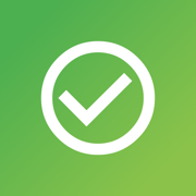 iHabits: Simple Habit