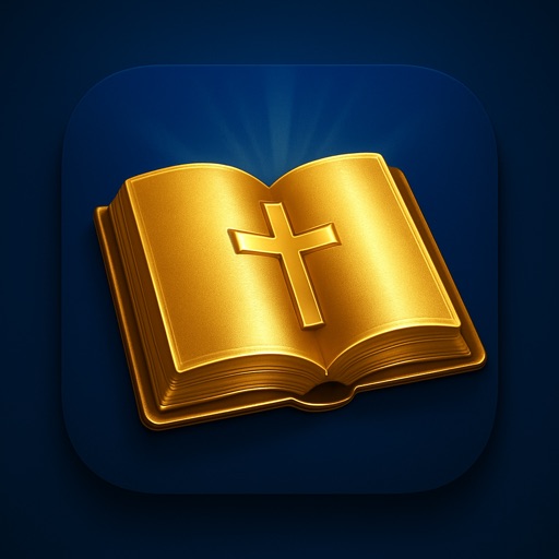 The Bible- King James