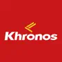 Khronos 24h