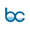 Broad Creek Christian Church icon