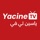 Yacine TV  ياسين