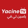 Get Yacine TV  ياسين for iOS, iPhone, iPad Aso Report