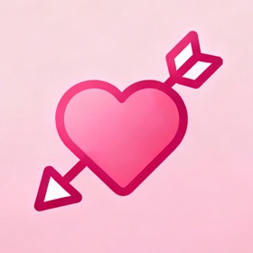 恋爱军师-你的鉴渣顾问与恋爱嘴替