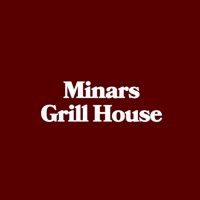 Minars Grill House