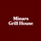 Minars Grill House is located in Overtown, and are proud to serve the surrounding areas