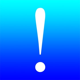 스크린샷 (4) Alert