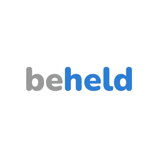 Beheld Caller App
