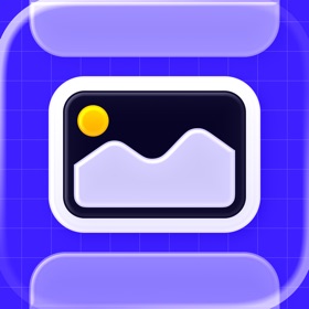 JPEG Converter - QuickResize