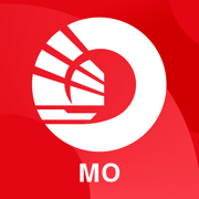 OCBC Macau