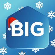 BIG App