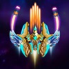 Galaxy Invaders - Space Attack icon