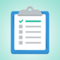 Testpress LMS