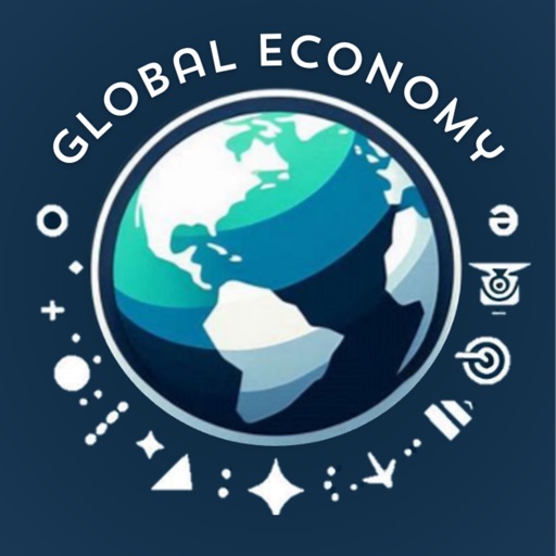GNomics -Global Economy Guide-