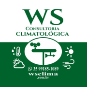 WS Clima Weather