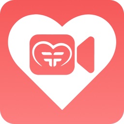 FirstFaceMe