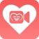 FirstFaceMe app icon - Social Networking app for iPhone