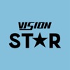 VISION STAR icon