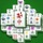 Mahjong Solitaire•