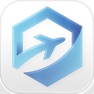 Get Flight Simulator Advanced for iOS, iPhone, iPad Aso Report