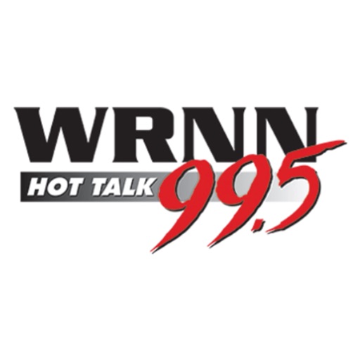 99.5 WRNN
