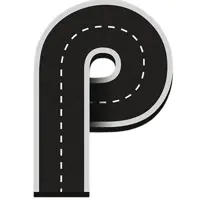 Pathway (Career)