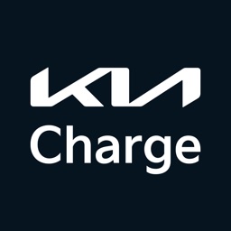 Kia Charge