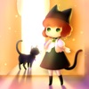 迷い猫の旅3  -Stray Cat Doors3- - iPhoneアプリ