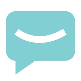 螢幕擷取畫面 (9) Happy Texting