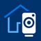 Philips Home Camera APP is an application designed specifically for Philips brand cameras