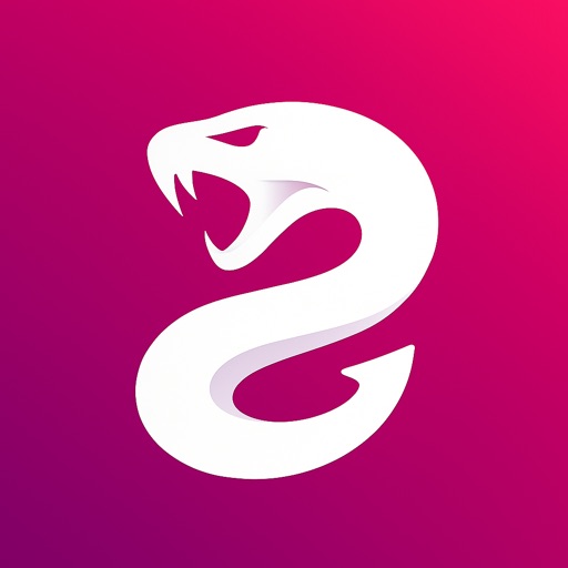 Sondago - Make friends