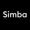 Simbank - мобильный банк - Dos Credobank