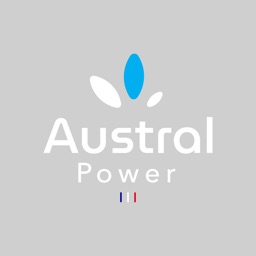 Austral Power