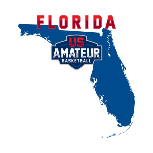 FL US Amateur Basketball