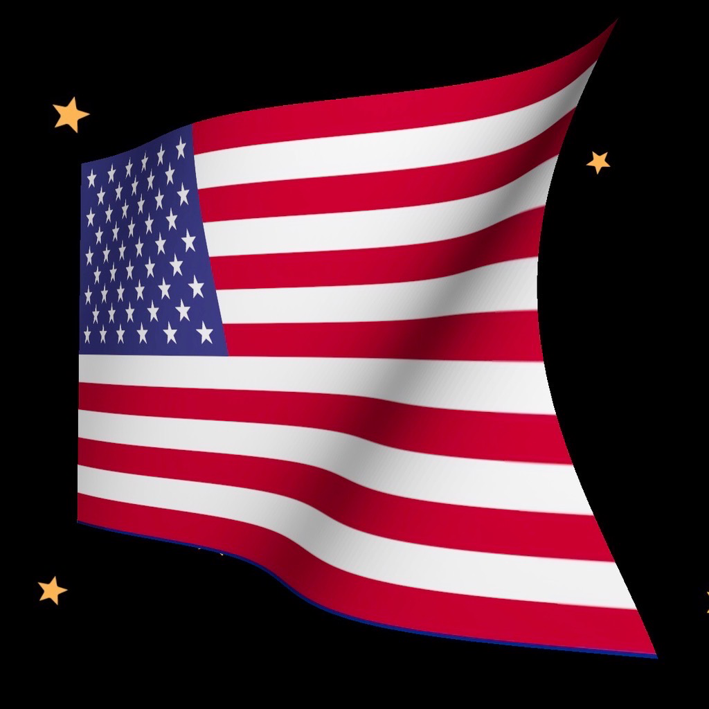 Get touch Banderas AR for iOS, iPhone, iPad Aso Report