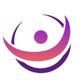 Raidius