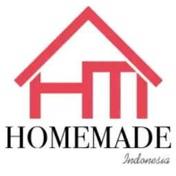 Homemade Indonesia app icon