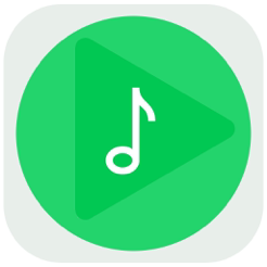 ‎Offline Music Play موزیک پلیر