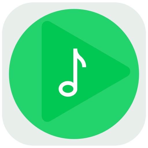 AppStar
